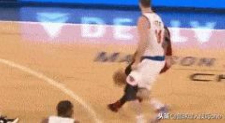库里打杜兰特「NBA球星10大经典拜佛库里上演极限拜佛杜兰特让对手毫无办法」