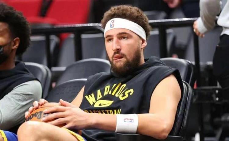 nba联盟那些被称为神的球员迈克尔乔丹是众神之神吗「NBA联盟那些被称为神的球员迈克尔乔丹是众神之神」