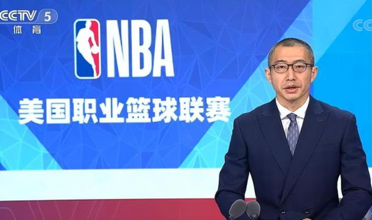 央视复播NBA快船落后25分大逆转爵士收视率出炉持续走高