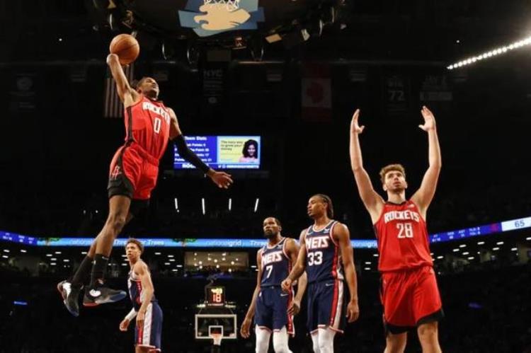 nba最年轻的队伍「美媒列出NBA拥有顶级年轻核心球员的十支球队哪些球队被低估了」