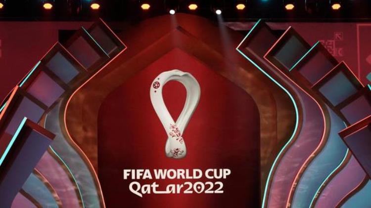 世界杯32强名单全部出炉「世界杯32强阵容及名单完整版世界杯E组罗体都体版」
