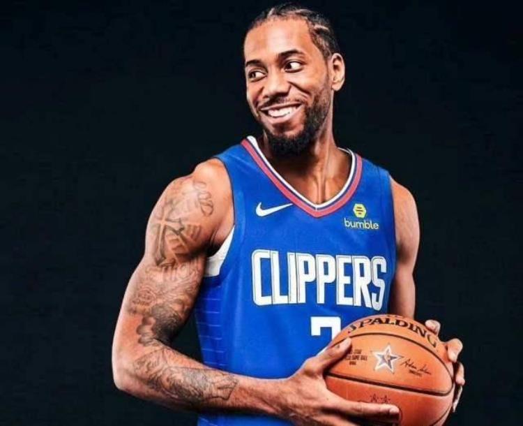德才兼备盘点NBA打球最干净的十大球星前三名无争议