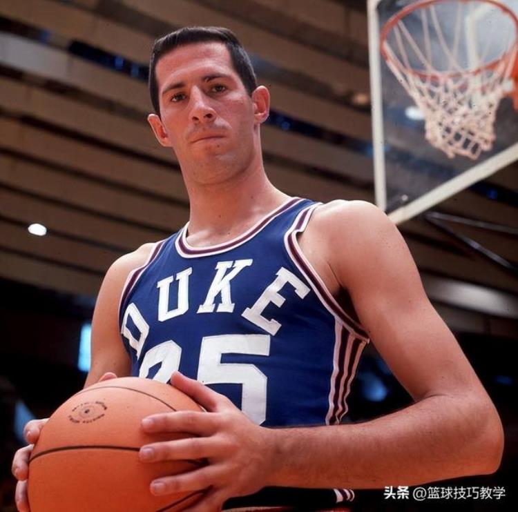 最近很火的犹太人在nba是这样的人「最近很火的犹太人在NBA是这样的」