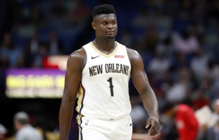 巴克利nba身高「篮网三巨头合体」
