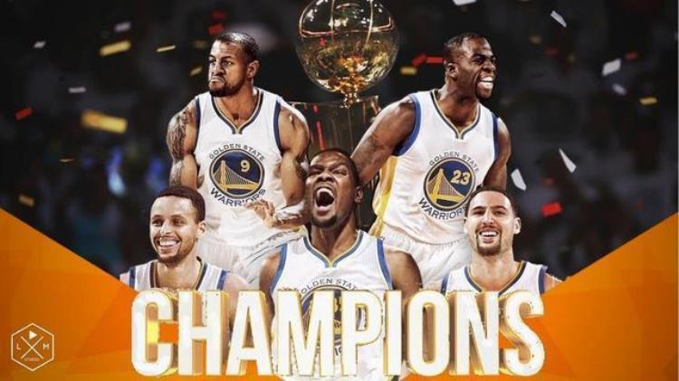 nba历史夺冠次数最多的球队「NBA历史上各队的夺冠次数湖人绿军霸占33次6冠勇士仅排第3」
