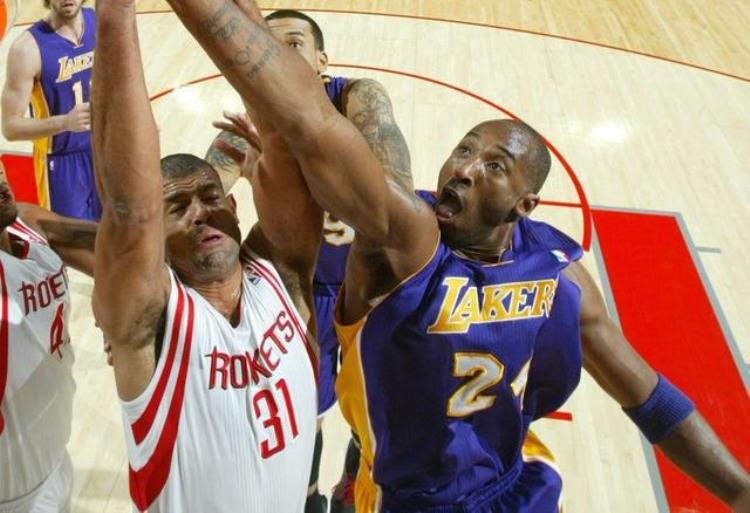nba品德好的球员「德才兼备盘点NBA打球最干净的十大球星前三名无争议」