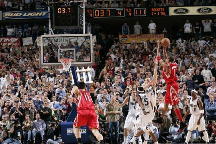 乔丹最厉害的技术「NBA十大巨星的代表绝技乔丹绝技并非后仰想盖天勾要借个梯子」