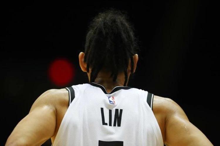 NBA球员的平均寿命「NBA球员的平均生涯是四年你可能不知道多少人是如何为此拼命」