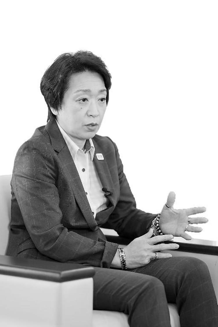 倒计时50天东京奥运不会终止吧「倒计时50天东京奥运不会终止」