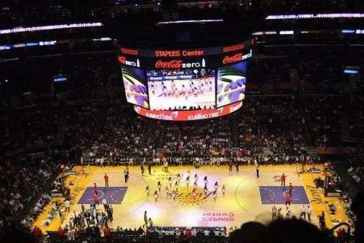 nba30支球队只有75支球队有自己的主场球馆嘛「NBA30支球队只有75支球队有自己的主场球馆」