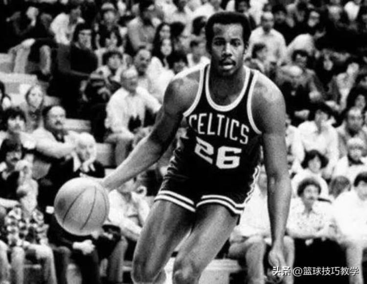 最近很火的犹太人在nba是这样的人「最近很火的犹太人在NBA是这样的」
