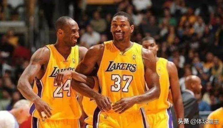 NBA版十二黄金圣斗士科比似沙加艾弗森竟是教皇