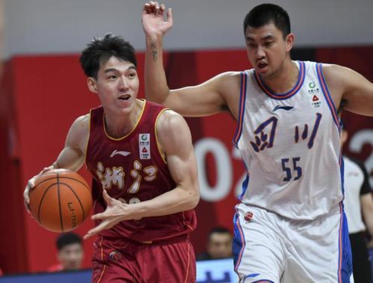 cba球服设计「堪比NBA水准又不失城市特色让CBA各支俱乐部惭愧的球衣设计」