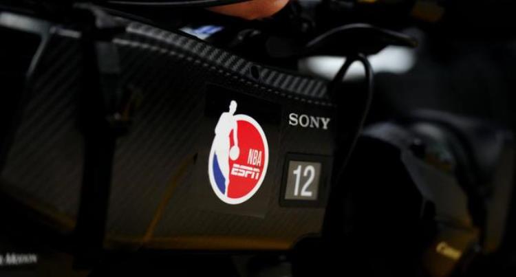 NBA版权「NBA新版权协议下一个香饽饽」