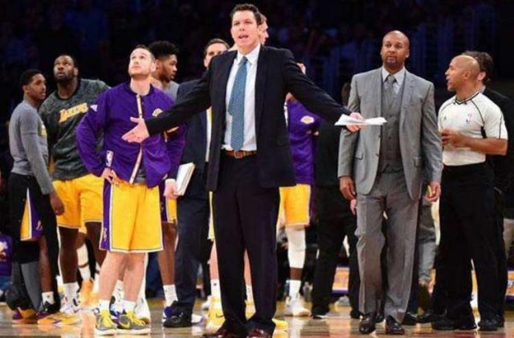 NBA球员奇怪伤病内内睾丸癌阿泰精神病孙悦曾患接吻病