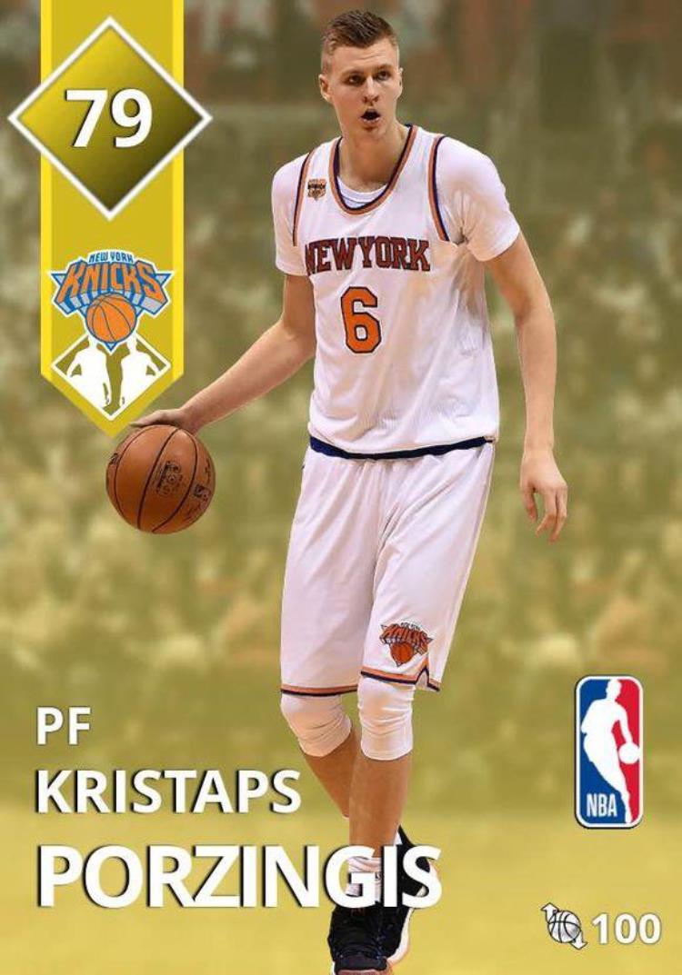 nba2k18倾向详解「入手NBA2k18一个月问题全解析萌新们有问题就看过来吧」