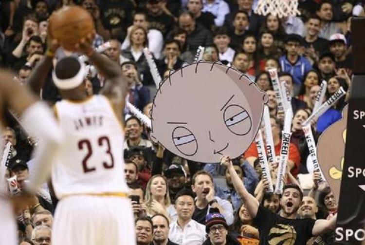 为什么nba罚球命中率不高「其实罚球真不简单4个原因为你解惑为何NBA无人命中率达到95」