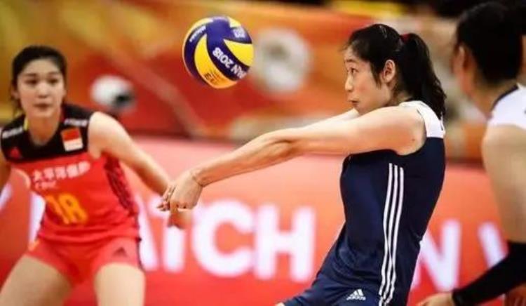 中国女排奥运夺冠概率「中国女排奥运会卫冕冠军的几率有多大最担心的关键点在哪里」