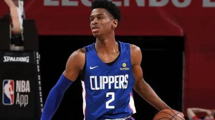 东契奇字母哥谁强「打破格局东契奇字母哥领衔NBA现役最强的七位外籍球星」