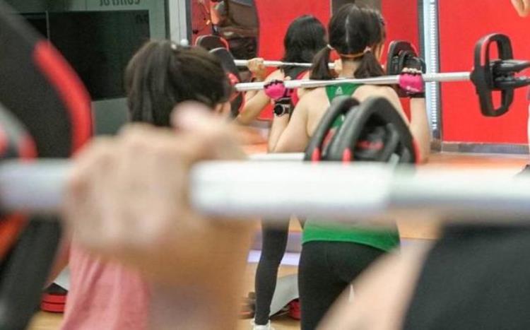 国务院发布全民健身计划体育板块掀涨停潮龙头有哪些质地如何