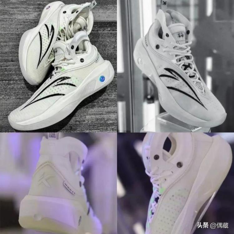 球星卡如何保存「新赛季关于NBA球星卡该如何收藏」