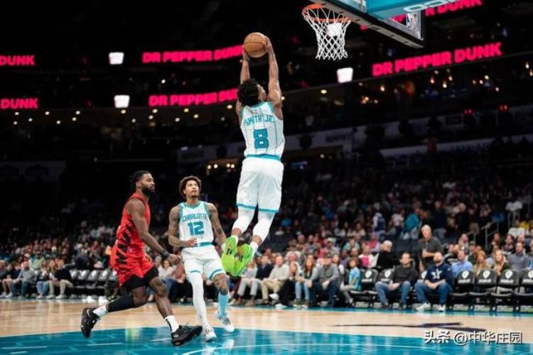 NBA历史赛程「最新赛程附NBA历史」