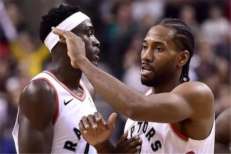 东契奇字母哥谁强「打破格局东契奇字母哥领衔NBA现役最强的七位外籍球星」