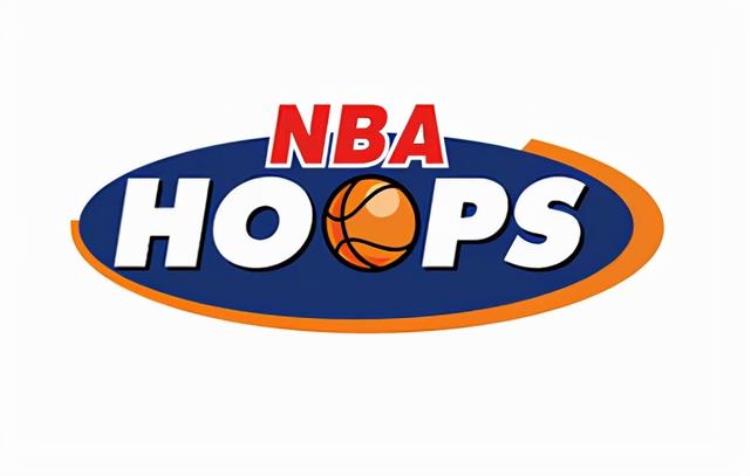 新手怎么玩NBA球星卡「新手怎么入手NBA球星卡球星卡攻略奉上」