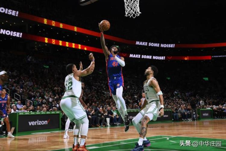 NBA历史赛程「最新赛程附NBA历史」