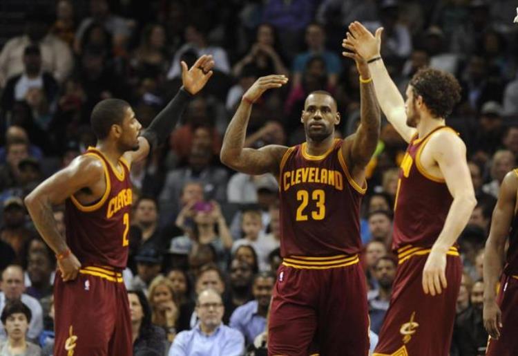 NBA最好看的5件经典球衣骑士战袍仅第4紫金战袍第一当之无愧