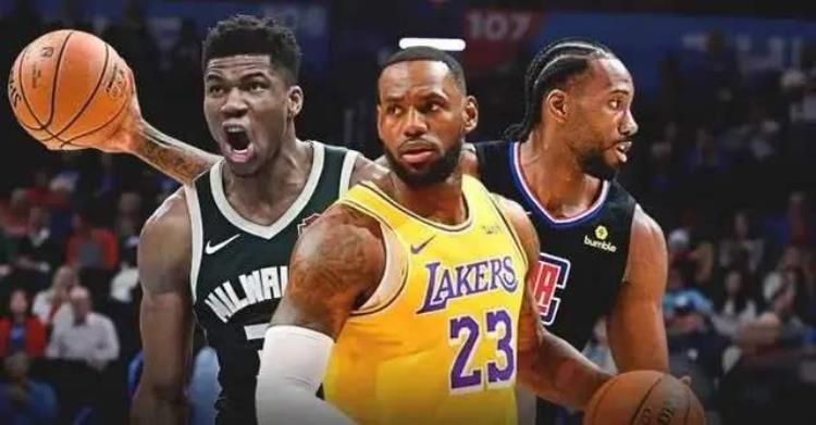 季后赛都没人看NBA创下近9年最差收视率3大原因造成困局