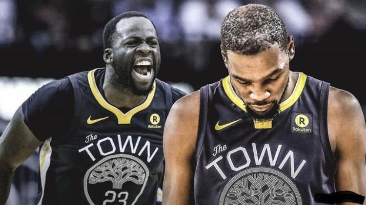NBA球队内讧事件独行侠3J组合解体因红颜祸水湖人两次上榜