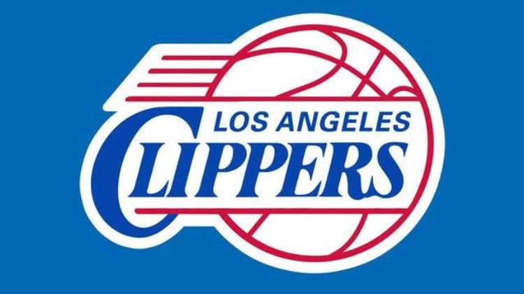 nba各队名称由来「西部篇NBA各支球队的队名追溯历史的变更了解各队的由来」