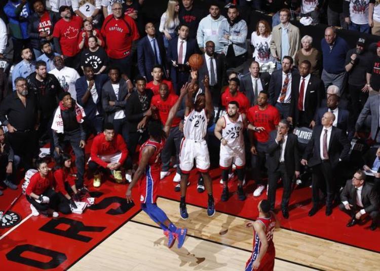 nba季后赛终结系列赛的压哨绝杀你知道有哪几次「NBA季后赛终结系列赛的压哨绝杀你知道有哪几次」