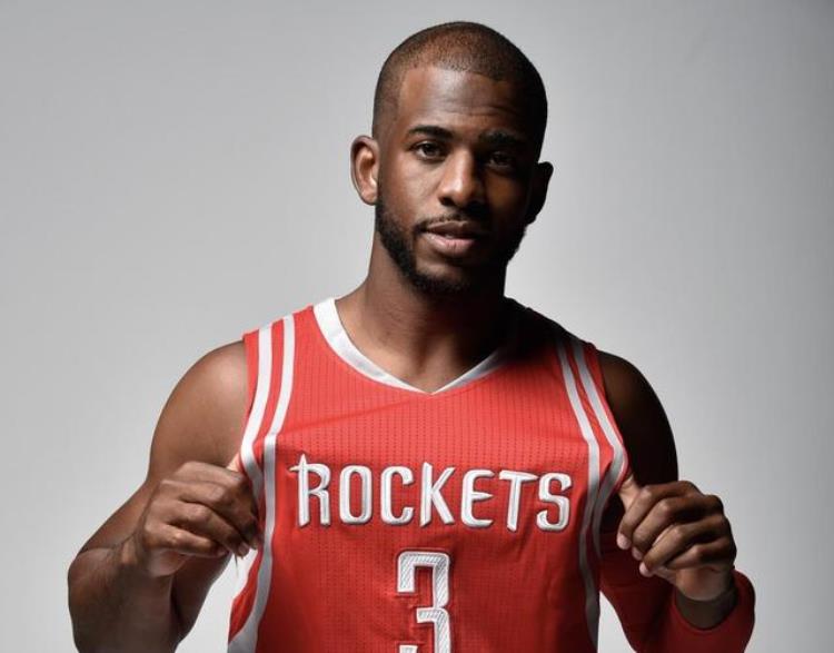 nba球星送礼都送啥「NBA球星送礼都送啥」