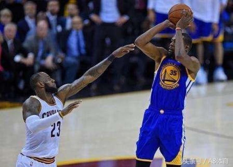 不懂nba交易那点事儿你还敢称真球迷吗「不懂NBA交易那点事儿你还敢称真球迷」