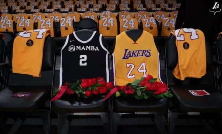 科比坠机事故「科比坠机肯尼迪遇刺凤凰城暴动NBA延期比赛的原因有哪些」