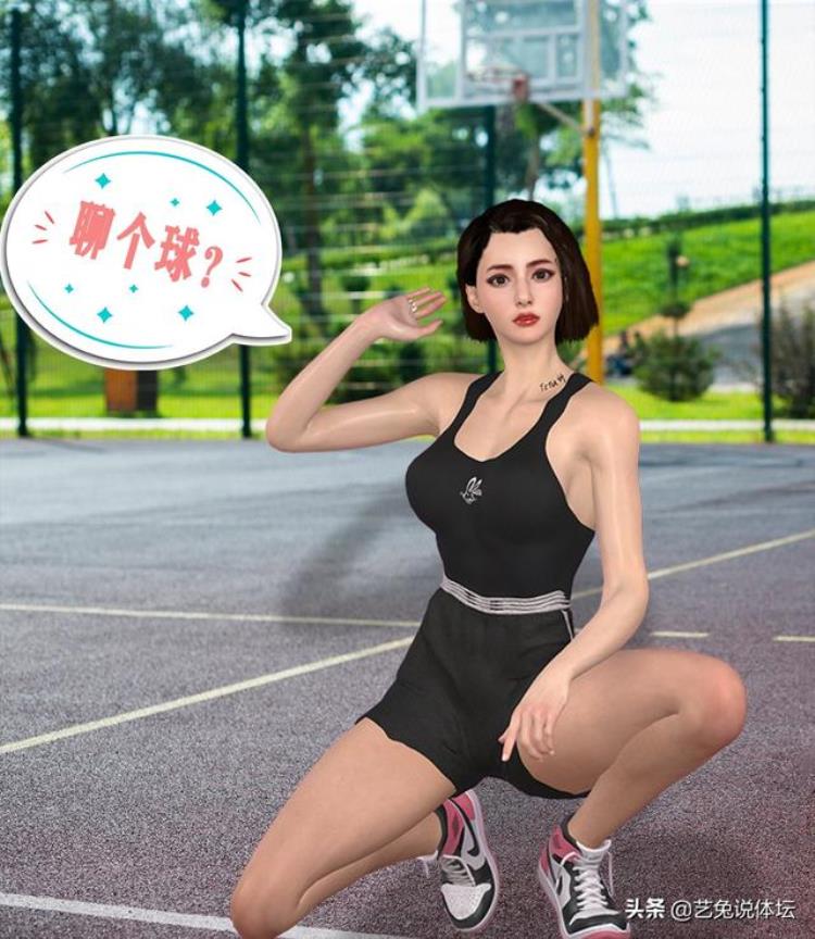 湖人女老板珍妮巴斯「从NBA名媛到最强女老板珍妮巴斯的故事远比你想象的精彩」