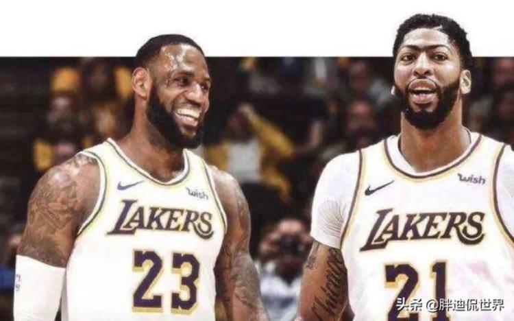 nba效率值最高的球员「NBA球员效率值per前十排名湖人独占两席字母哥或创造历史」