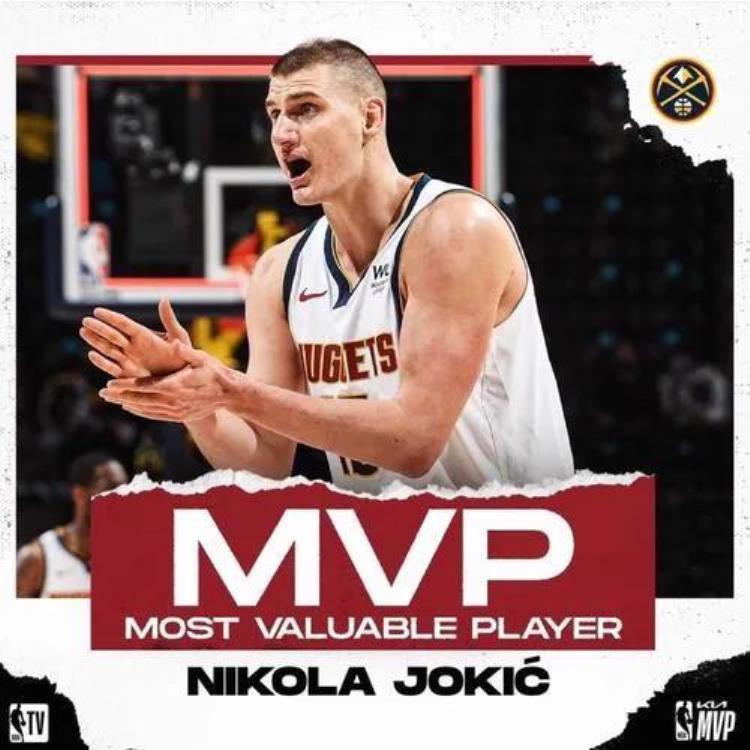 东契奇字母哥谁强「打破格局东契奇字母哥领衔NBA现役最强的七位外籍球星」