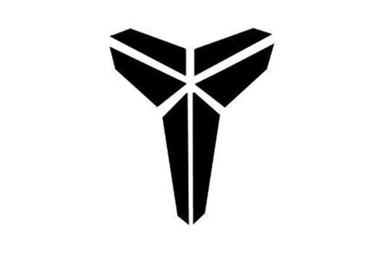 nba各球员专属logo「NBA球星个人专属logo大盘点你觉得最酷的是哪一个」