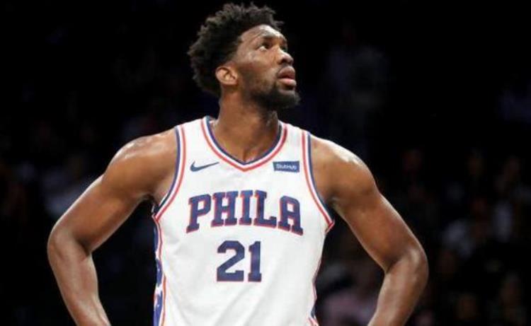 nba十大外籍球员,哪些很厉害却被人忽视的nba球星