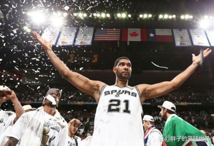 nba历史十大完美内线竟无鲨鱼大帅那这十人都是谁呢「NBA历史十大完美内线竟无鲨鱼大帅那这十人都是谁呢」