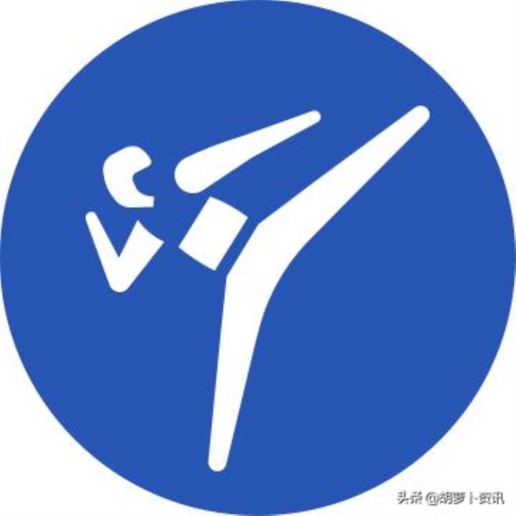 科普奥运会有哪些比赛项目你都知道吗一年级「科普奥运会有哪些比赛项目你都知道吗一」