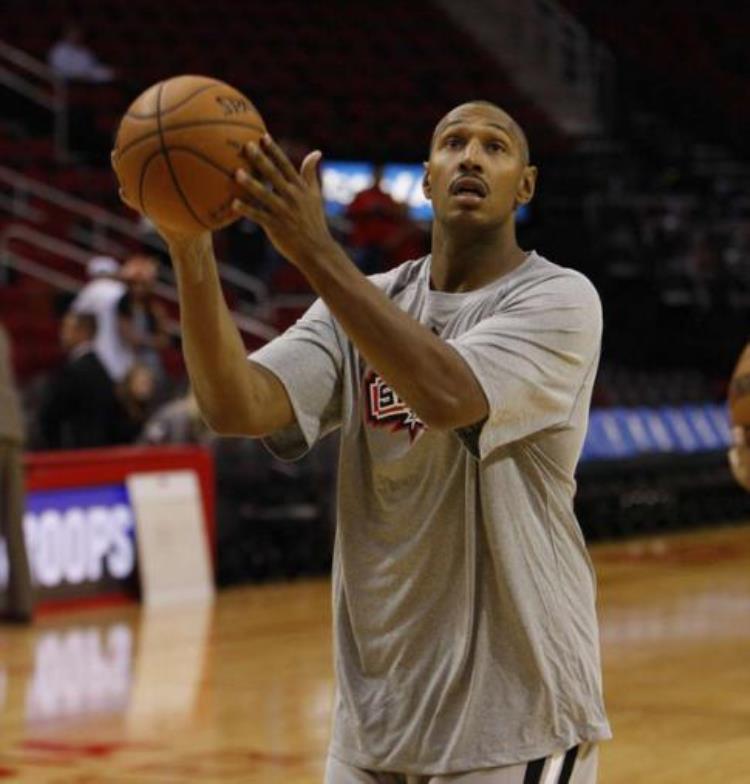 nba可以打五个位置的人,说出几个nba里不可能打破的纪录
