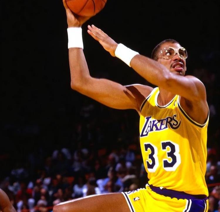 nba最难破的五大纪录,nba最难破的5个传奇纪录