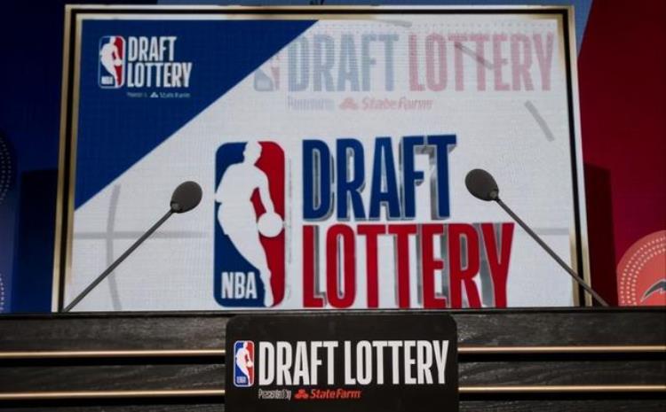 科普进入nba有哪些途径「科普进入NBA有哪些途径」