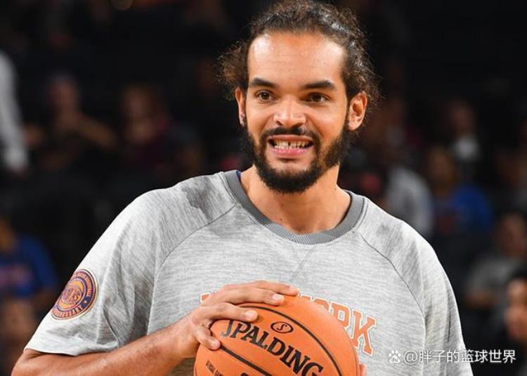 nba 丑「NBA的那些顶级丑男有些丑的随心所欲有些丑的高出天际」