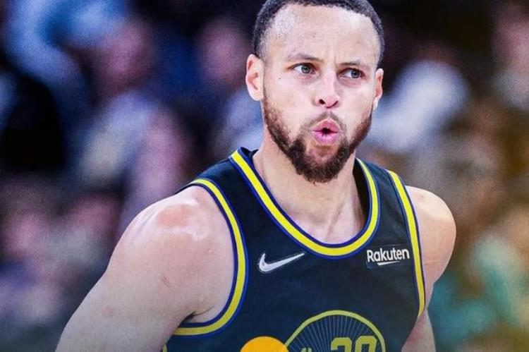 比尔拉塞尔单场最高得分「美媒盘点NBA25名超级巨星的单场最高分比尔拉塞尔最高才37分」