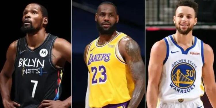 NBA薪资待遇「NBA薪资制度原来是这样你了解吗」